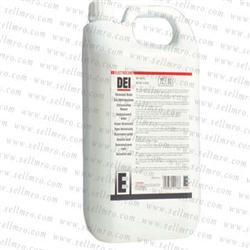 易力高DEI去離子水|Electrolube DEI